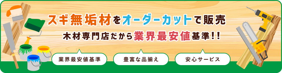スギ