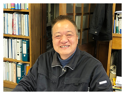木材DIY通販サイト|ウッディヨネダ/特定商取引に関する法律に基づく表記