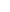 木材DIY通販サイト|ウッディヨネダ/特定商取引に関する法律に基づく表記