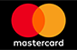 masterカード